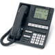 IP 5340 Phone