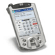 IP 5201 Phone