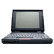  IP-Based Endpoints