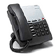  Model 8600