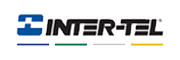 Inter-Tel Logo