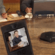 Conferencing Services