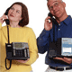 Data Transport Services