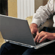  Internet Services