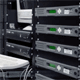 Management and Monitoring