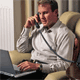  Security Solutions