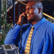 Voice Services