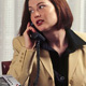   Paging and Intercom Equipment   