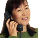   Message-On-Hold and Voice Announce  