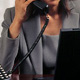    Remote Device Management     