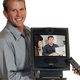   Videoconferencing and Accessories  
