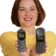  Data Equipment