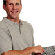  Call Accounting and Internet Tracking