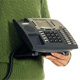 Call Logging and Recording