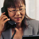  Computer Telephony Products  