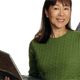  Contact Center Solutions�Predictive & Progressive Dialers