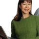 Dialers�Predictive and Progressive