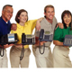  Converged Solutions  