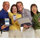  IP Solutions  