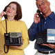  Data Transport Services  