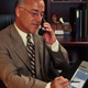  Financial Solutions