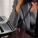  Hosted Solutions