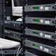  Management and Monitoring  