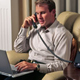 Security Solutions