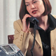  Voice Services
