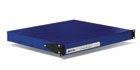 Inter-Tel 5000 Network Communications Solutions