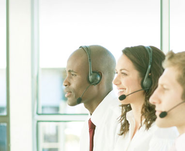 Mitel Contact Center Enterprise Edition