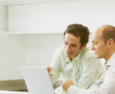 Integration with Vidyo