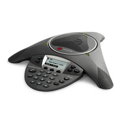 SoundStation IP 6000